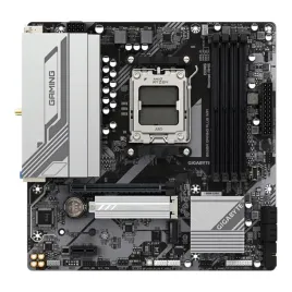 plyta-gigabyte-b650m-gaming-plus-wf-amd-b650-ddr5-sata3-m-2-usb3-0-pcie4-0