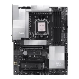 plyta-msi-pro-x870e-p-wifi-amd-x870-ddr5-sata3-m-2-usb4-wifi-bt-pcie5-0-am