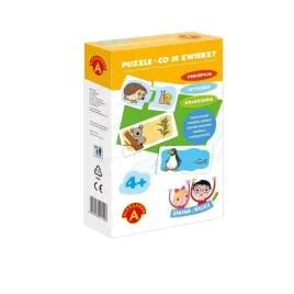 zabawa-i-nauka-puzzle-co-je-zwierz-alex