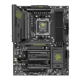 plyta-msi-mag-b850-tomahawk-max-wifi-amd-b850-ddr5-sata3-m-2-usb3-2-wifi-b