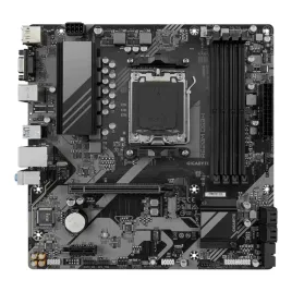 plyta-gigabyte-a620m-ds3h-rev-1-1-amd-a620-ddr5-sata3-m-2-usb3-0-pcie4