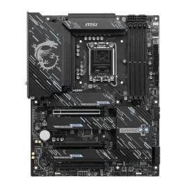 plyta-msi-z890-gaming-plus-wifi-z890-ddr5-sata3-m-2-tb4-wifi-bt-pcie5-0-s
