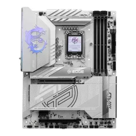 plyta-msi-mpg-z890-edge-ti-wifi-z890-ddr5-sata3-m-2-tb4-wifi-bt-pcie5-0-s