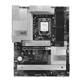 plyta-msi-pro-z890-a-wifi-z890-ddr5-sata3-m-2-tb4-wifi-bt-pcie5-0-s-1851-a
