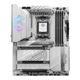 plyta-msi-mpg-x870e-edge-ti-wifi-amd-x870-ddr5-sata3-m-2-usb4-wifi-bt-pcie
