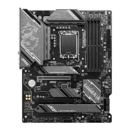 plyta-msi-z790-gaming-plus-wifi-z790-ddr5-sata3-m-2-usb3-2-wifi-bt-pcie5-0