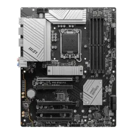 plyta-msi-pro-b760-p-ii-b760-ddr5-sata3-m-2-usb3-1-pcie4-0-s-1700-atx
