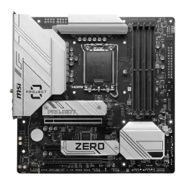 plyta-msi-b760m-project-zero-b760-ddr5-sata3-m-2-usb3-2-wifi-bt-pcie5-0-s