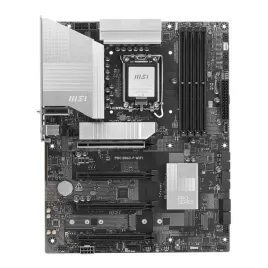 plyta-msi-pro-b860-p-wifi-b860-ddr5-sata3-m-2-tb4-wifi-bt-pcie5-0-s-1851-a