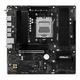 plyta-asrock-b850m-pro-a-wifi-amd-b850-ddr5-sata3-m-2-usb3-1-wifi-bt-pcie5