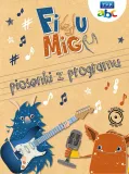 figu-migu-piosenki-z-programu-cd-stan-nowy