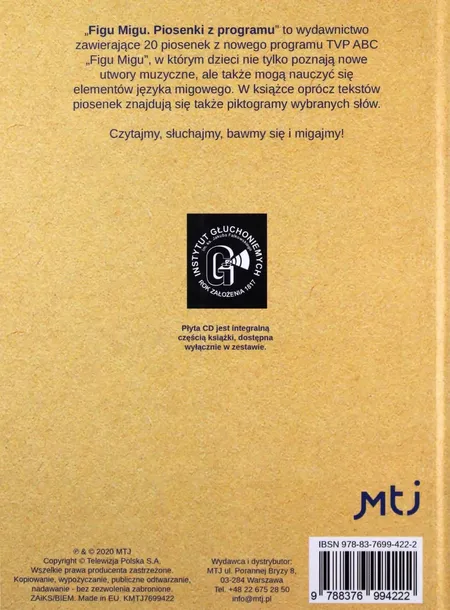 figu-migu-piosenki-z-programu-cd-nosnik-cd