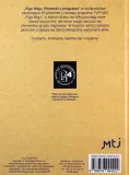 figu-migu-piosenki-z-programu-cd-nosnik-cd