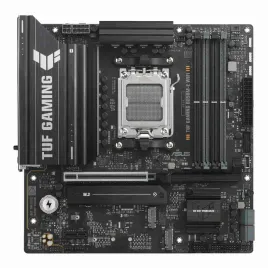 plyta-asus-tuf-gaming-b850m-e-wifi-amd-b850-ddr5-sata3-m-2-usb3-1-pcie5-0