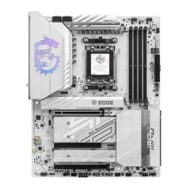 plyta-msi-mpg-b850-edge-ti-wifi-amd-b850-ddr5-sata3-m-2-usb3-2-wifi-bt-pci