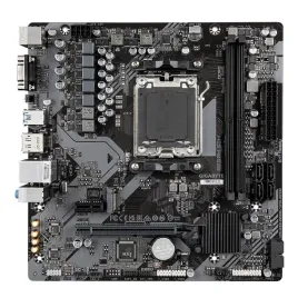 plyta-gigabyte-b650m-s2h-rev-1-0-amd-b650-ddr5-sata3-m-2-pcie4-0-am5-ma