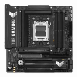 plyta-asus-tuf-gaming-b850m-plus-amd-b850-ddr5-sata3-m-2-usb3-2-pcie5-0-am