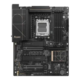 plyta-asus-proart-b850-creator-wifi-neo-amd-b850-ddr5-sata3-m-2-usb3-2-pci