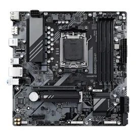 plyta-gigabyte-b650m-d3hp-amd-b650-ddr5-sata3-m-2-usb3-0-pcie4-0-am5-matx