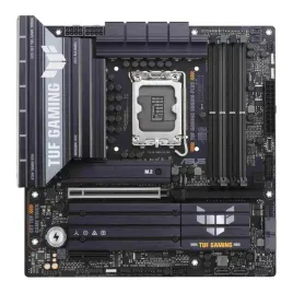 plyta-asus-tuf-gaming-b860m-plus-b860-ddr5-sata3-m-2-usb3-2-pcie5-0-s-1851