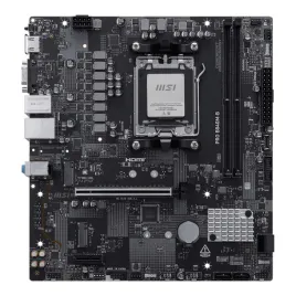 plyta-msi-pro-b840m-b-amd-b840-ddr5-sata3-m-2-usb3-0-pcie4-0-am5-matx