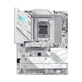plyta-asus-rog-strix-b850-a-gaming-wifi7-neo-amd-b850-ddr5-sata3-m-2-usb3