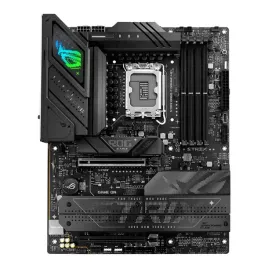 plyta-asus-rog-strix-b860-f-gaming-wifi-b860-ddr5-sata3-m-2-tb4-wifi-bt-pc