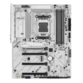 plyta-asus-b850-max-gaming-wifi-w-amd-b850-ddr5-sata3-m-2-usb3-1-pcie5-0-w
