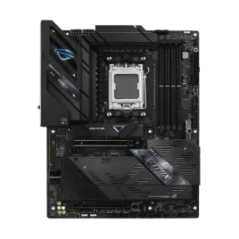 plyta-asus-rog-strix-b850-f-gaming-wifi7-neo-amd-b850-ddr5-sata3-m-2-usb3