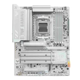 plyta-asus-tuf-gaming-x870-pro-wifi7-w-neo-amd-x870-ddr5-sata3-m-2-usb4-wi