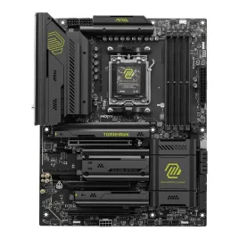 plyta-msi-mag-x870e-tomahawk-wifi-amd-x870-ddr5-sata3-m-2-usb4-wifi-bt-pci