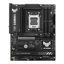 plyta-asus-tuf-gaming-b850-plus-wifi-amd-b850-ddr5-sata3-m-2-usb3-2-pcie5