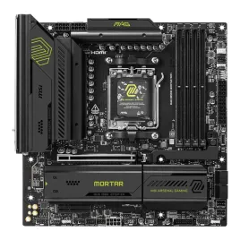 plyta-msi-mag-b850m-mortar-wifi-amd-b850-ddr5-sata3-m-2-usb3-2-wifi-bt-pci