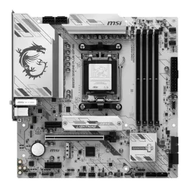 plyta-msi-b850m-gaming-plus-wifi6e-amd-b850-ddr5-sata3-m-2-usb3-1-wifi-bt