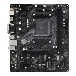 plyta-asrock-b550m-hdv-amd-b550-ddr4-sata3-m-2-usb3-0-pcie4-0-am4-matx