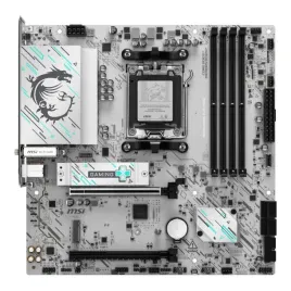 plyta-msi-b840m-gaming-plus-wifi6e-amd-b840-ddr5-sata3-m-2-usb3-1-wifi-bt