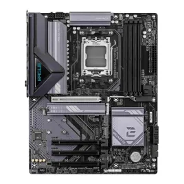 plyta-gigabyte-b850-eagle-wifi6e-amd-b850-ddr5-sata3-m-2-usb3-1-pcie5-0-wi