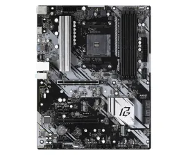 plyta-glowna-asrock-b550-phantom-gaming-4