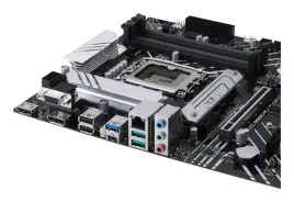plyta-glowna-asus-prime-b660-plus-d4