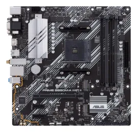plyta-glowna-asus-prime-b550m-a-wifi-ii