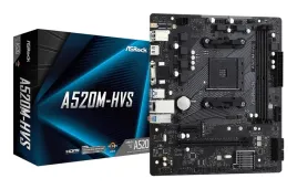 plyta-glowna-asrock-a520m-hvs