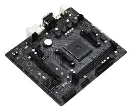 plyta-glowna-asrock-a520m-hdv