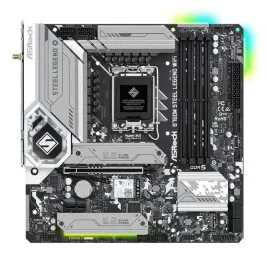 plyta-glowna-asrock-b760m-steel-legend-wifi