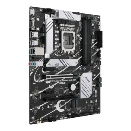 plyta-glowna-asus-prime-b760-plus-d4