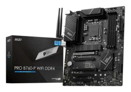 plyta-glowna-msi-pro-b760-p-wifi-ddr4