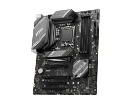plyta-glowna-msi-b760-gaming-plus-wifi