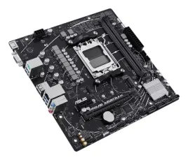 plyta-glowna-asus-prime-a620m-k