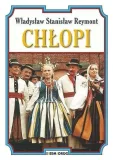 chlopi-w-2021