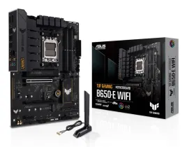 plyta-glowna-asus-tuf-gaming-b650-e-wifi