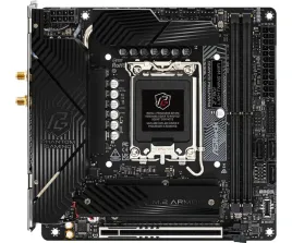 plyta-glowna-asrock-z790i-lightning-wifi